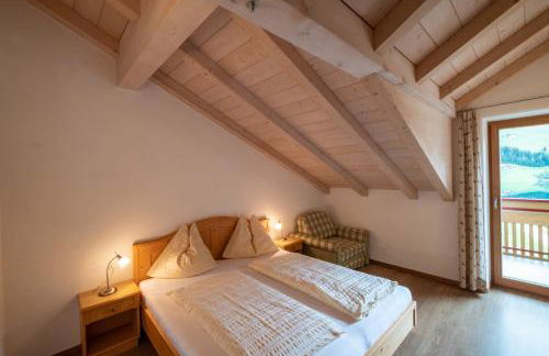 Messnerhof, Durnholz - Foto 16