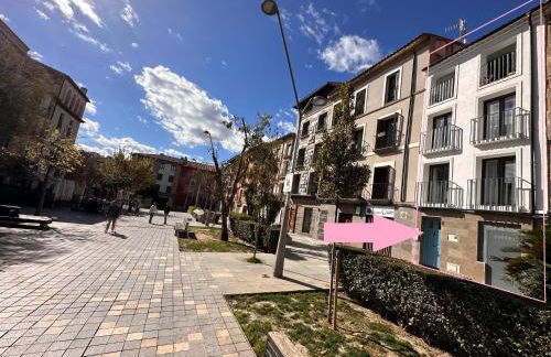 Laura's Haus - Foto 50