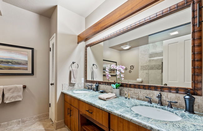 Big Island Kanaloa at Kona by Coldwell Banker Island Vacations - Foto 43