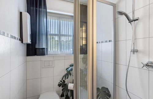 Ferienwohnung Riedel - Foto 29