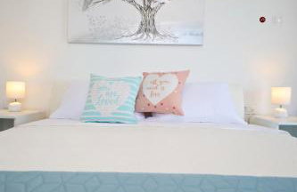 Villa Perla - Foto 68