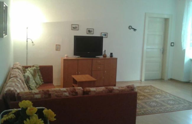 Apartmany Bratislava - Foto 10