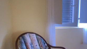 Casa do Portão Azul - Dourada - Foto 3