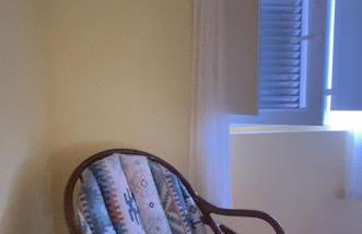 Casa do Portão Azul - Dourada - Foto 3