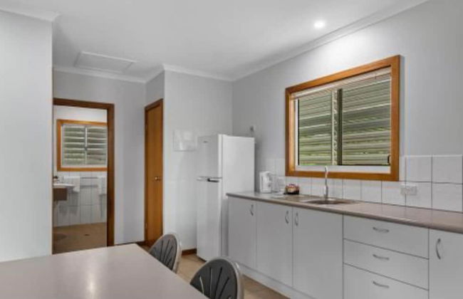 Discovery Parks - Katherine - Foto 13