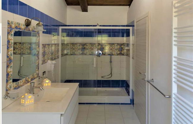 Belvilla by OYO Botti House - Foto 12