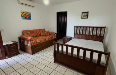 Mansão espetacular - Foto 20