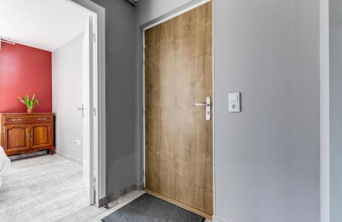 Résidence 4T IMMO - 31 Avenue Gaston Chauvin - Foto 65