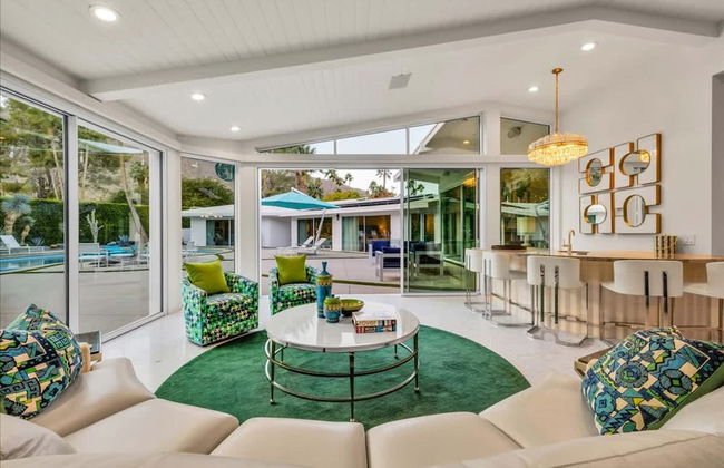 The View at Old Las Palmas - Foto 39