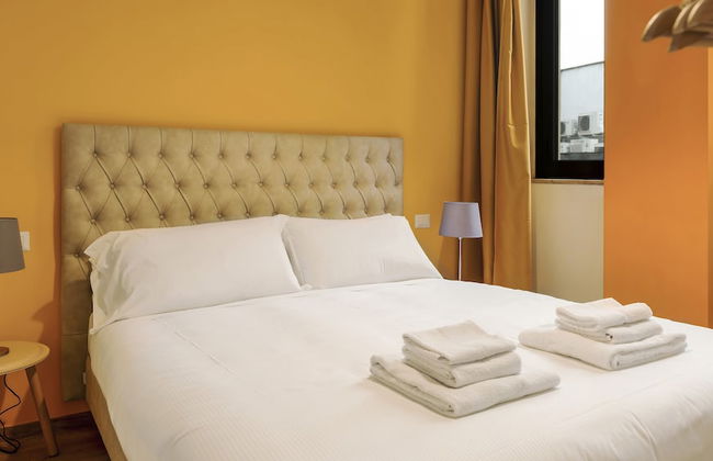 Italianway - Bergonzoli - Foto 17