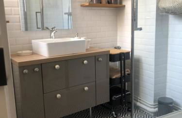 Coeur du Boulingrin - Foto 23