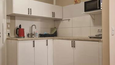 Aparthotel Magnolia - Foto 3