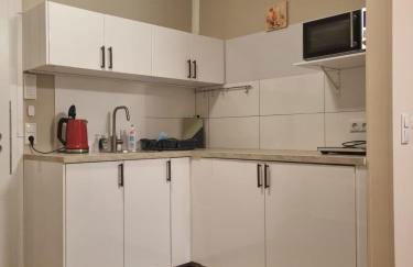 Aparthotel Magnolia - Foto 3