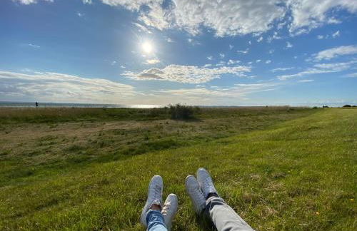 Place to be Fehmarn - Foto 25