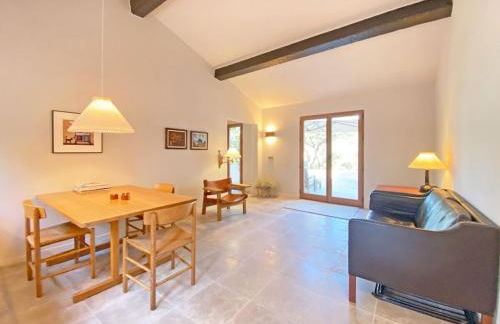 Le Bastidon - Foto 17