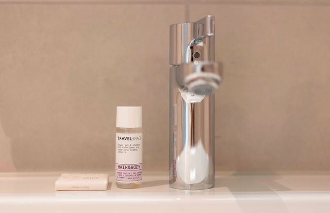 THE CITY ZUG APARTMENTS - Foto 6