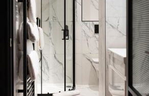 Secret Suites Lancaster - Foto 15