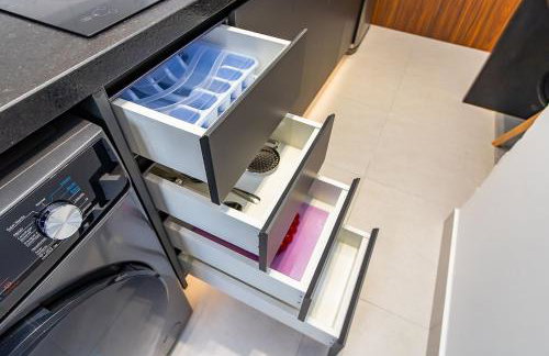 Apartamento Premium no Ecoville c/ Vaga - SOU0204B - Foto 28