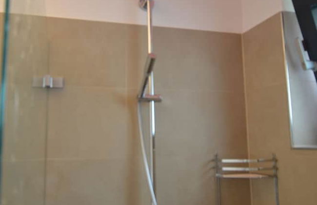 Apartments-Room Leverkusen City - Foto 50