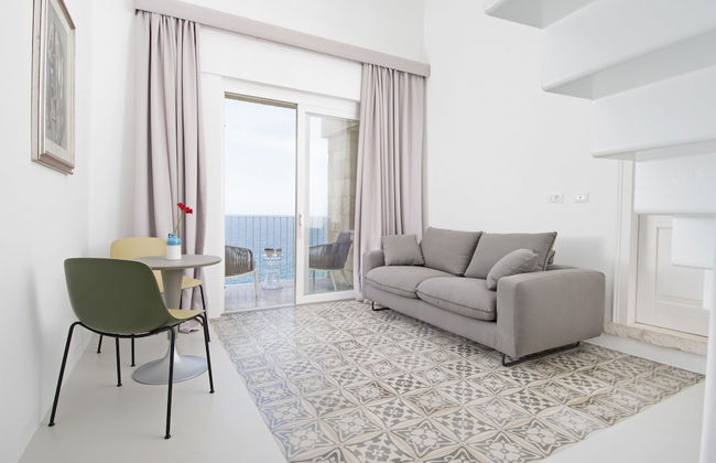 Dimora Talenti - Foto 24