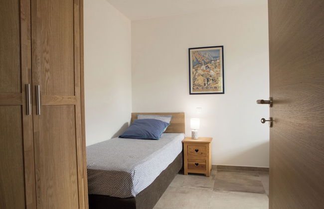 Les Mûriers - Photo 4