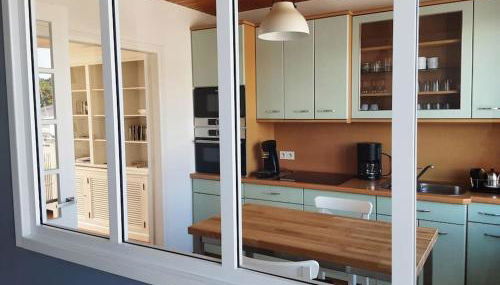 Le Plongeoir - Foto 2