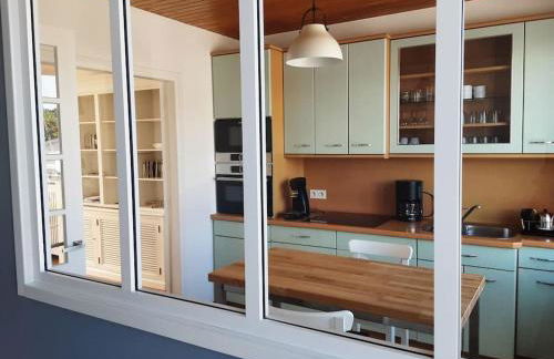 Le Plongeoir - Foto 2