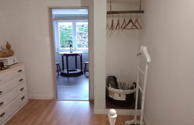 Charming 2-bed House in Sesimbra - Foto 4