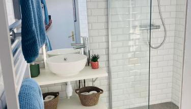 Charmant appartement - Foto 3