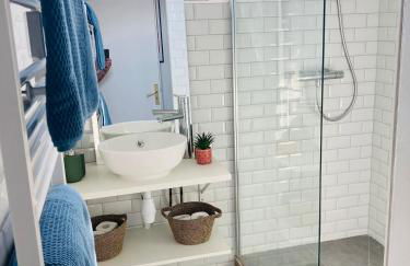 Charmant appartement - Foto 3