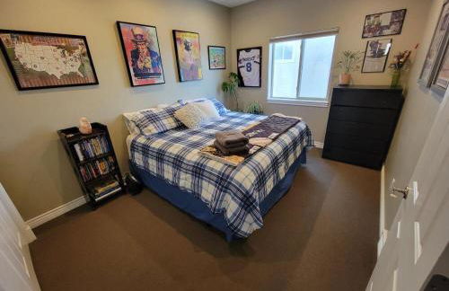 Summer Mountain Getaway Amazing Views Hiking Hot Tub - Foto 32