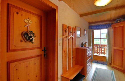 Bognerlehen Rupert Kurz - Foto 18