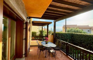 Freedhome Seaview Apartment - Foto 18