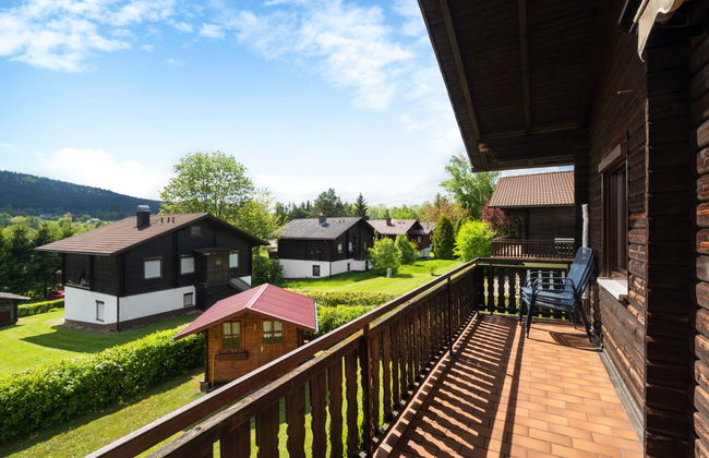 inkl. aktivCard Bayerischer Wald - Foto 5