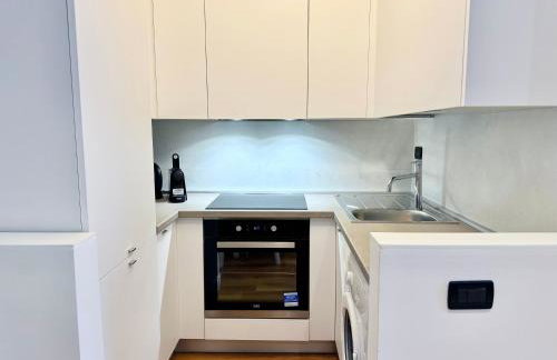 Art Lake View - Foto 25