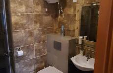 Domki Oaza Spokoju - Foto 6