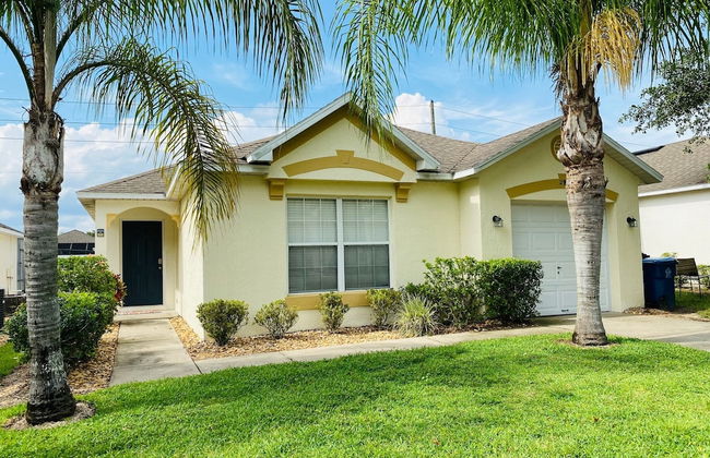 Mike's Southern Dunes Vacation Home - Photo 28