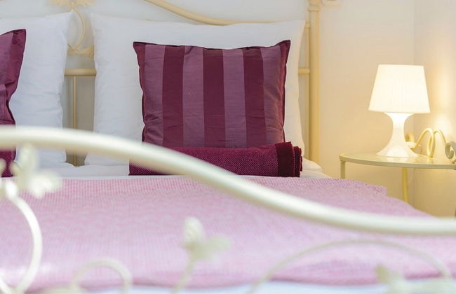 Apartment Luka - Foto 3