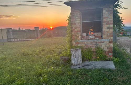 CASA FRIDA Intero alloggio con due camere - Foto 15