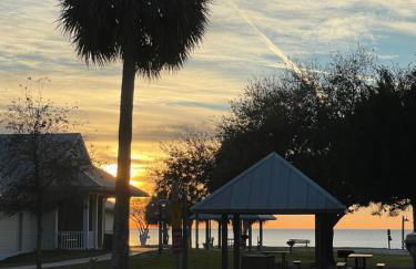 Cedar Key Florida Condo at Park Place - Foto 19