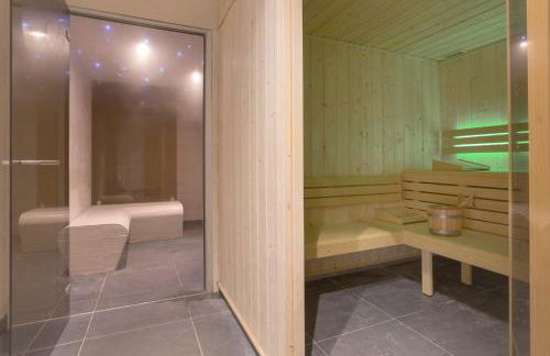 Résidence Club MMV L'Altaviva - Foto 31