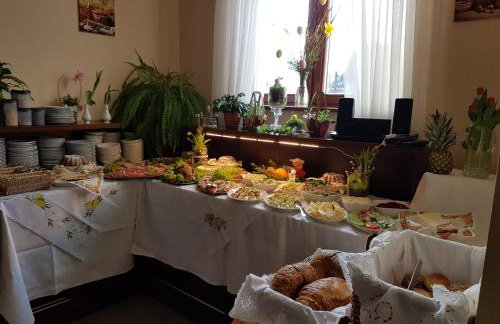 Domki w Białce pod Basenami, 50 m od term i wyciągów - Foto 76