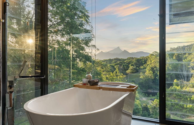 La Rocher Eco Retreat - Foto 39