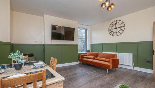 Luxe Living - Foto 2