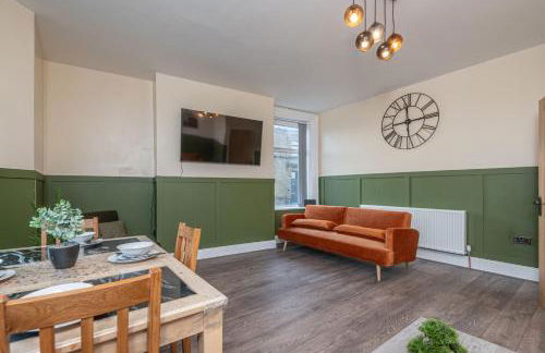 Luxe Living - Foto 2