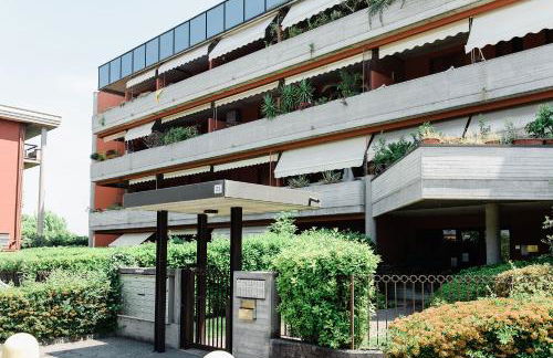 Appartamento Afrodite - Foto 26