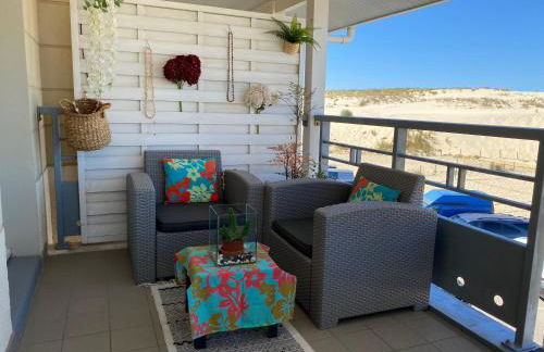 Océanis face océan - Foto 10