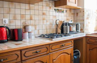 Gîte la Chapotière proche du Puy du Fou - Photo 33