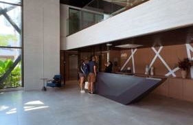 Elegância e conforto a passos da Beira-mar - Foto 7