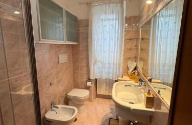 La Casa di Via Nervi - Photo 19